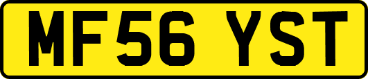 MF56YST
