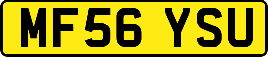 MF56YSU