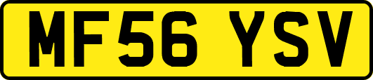 MF56YSV