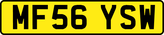MF56YSW