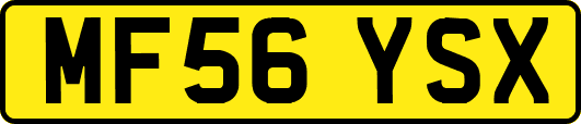 MF56YSX