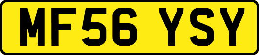 MF56YSY