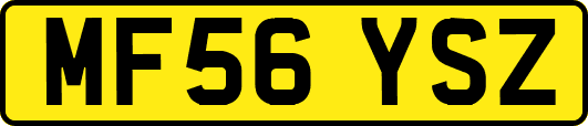 MF56YSZ