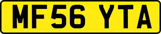 MF56YTA