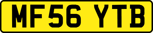 MF56YTB