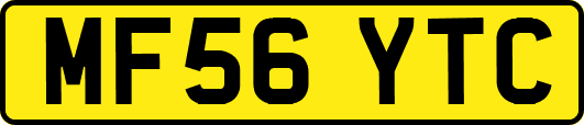 MF56YTC