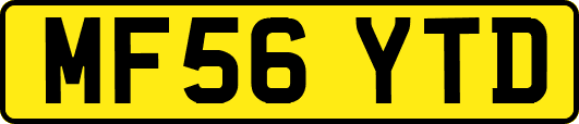 MF56YTD