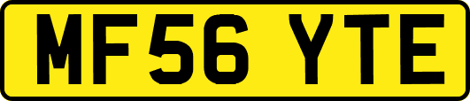 MF56YTE