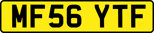 MF56YTF
