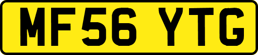 MF56YTG