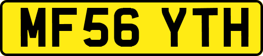 MF56YTH