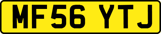 MF56YTJ