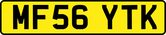 MF56YTK