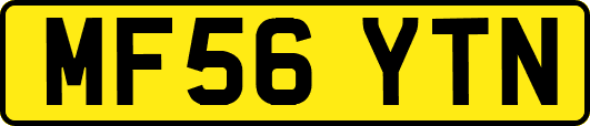 MF56YTN