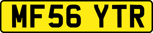 MF56YTR