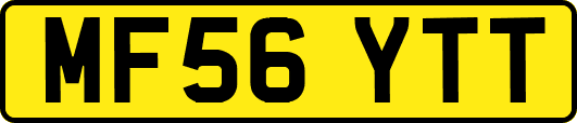 MF56YTT