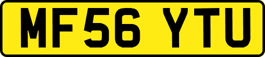 MF56YTU