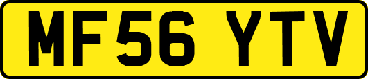 MF56YTV