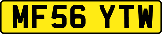 MF56YTW