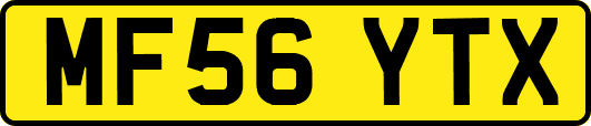 MF56YTX