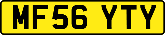 MF56YTY