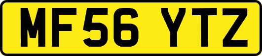 MF56YTZ