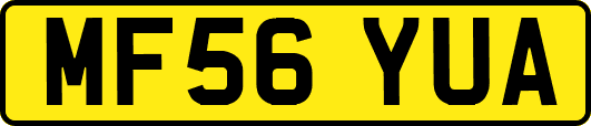 MF56YUA