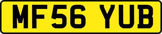 MF56YUB