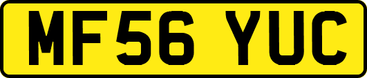 MF56YUC