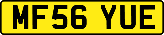 MF56YUE