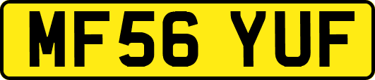 MF56YUF