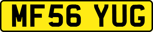 MF56YUG