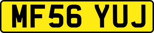MF56YUJ