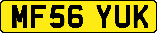 MF56YUK