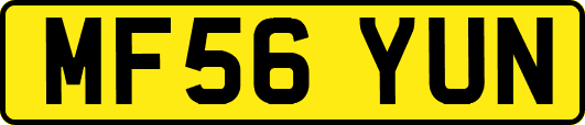 MF56YUN