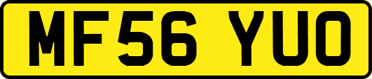 MF56YUO