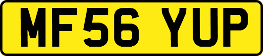 MF56YUP