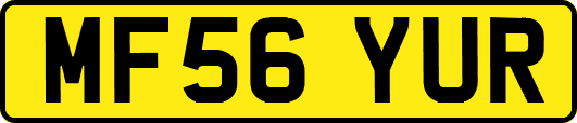 MF56YUR