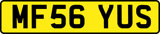 MF56YUS