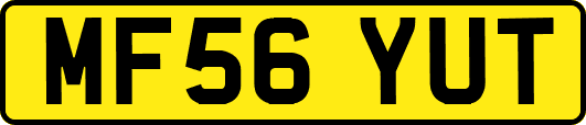 MF56YUT