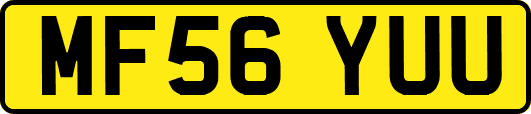 MF56YUU
