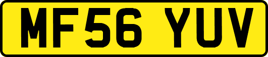 MF56YUV