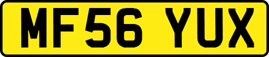 MF56YUX