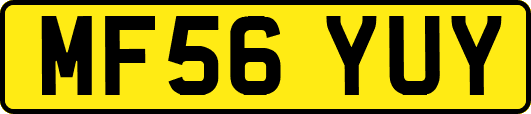 MF56YUY