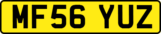 MF56YUZ