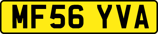 MF56YVA