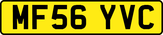 MF56YVC