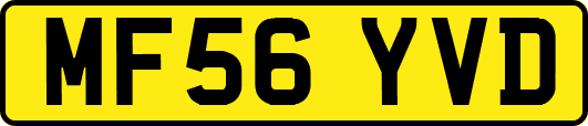 MF56YVD