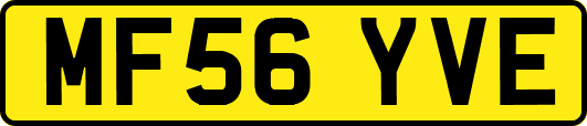 MF56YVE