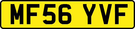 MF56YVF